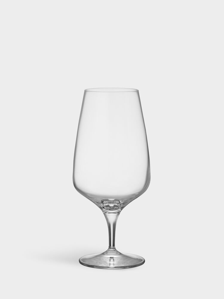 ORREFORS Pulse ølglas 55cl